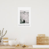 Voltooiing Poster (Keuken)