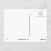 Volubilus Briefkaart (Achterkant)