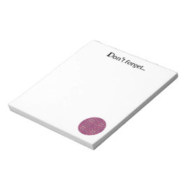 Volume negen's caleidoscoop art eight notitieblok