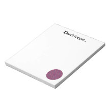 Volume negen's caleidoscoop art one