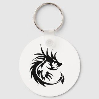 Voluminoso Sleutelhanger