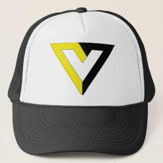 Voluntarisme Symbol Pet