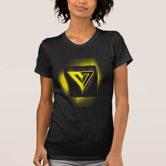 Voluntaryste T-shirt