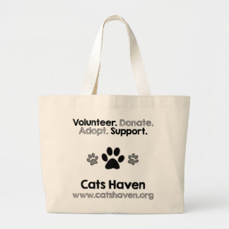Volunteer.Adopt.Donate.Support Tas