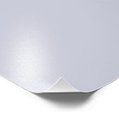 Volunteer Heroes Foto Uitbreiding Foto Afdruk (Hoek)