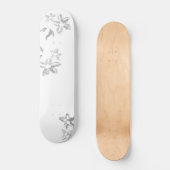 Volwassen skateboards en veiligheidsuitrusting | S (Voorkant)