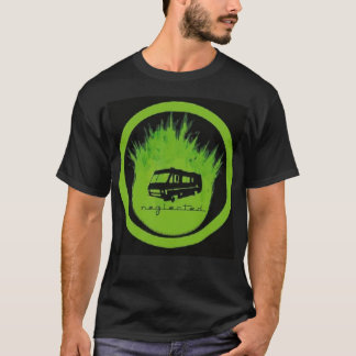 Volwassen T T-shirt