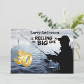 Volwassen vissersmijlpaal 30 september de Grote Kaart (Staand voorkant)