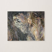 Volwassen Zee Legpuzzel (Horizontaal)