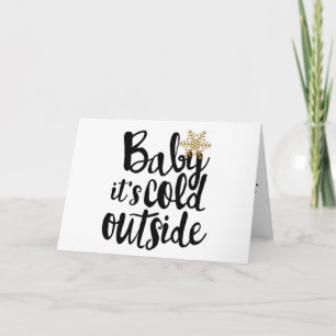 **VOLWASSENCHRISTMAS CHEER** VOLWASSENEN ALLEEN KA KAART