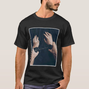 Volwassene Ondeugende Humor Grappige Meme Aanstoot T-shirt
