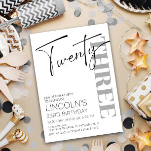 Volwassenen 21 22 23 24 25 26 27 28 29 kaart