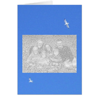 Volwassenen, family_horz_placeholder