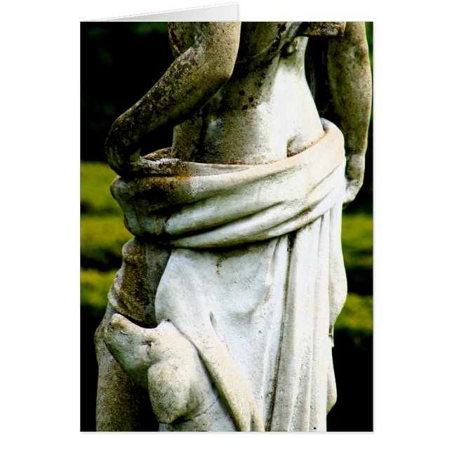 Volwassenen Humor-kaart (Voorkant)