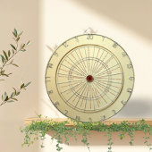 Volwassenen ouder dan 20 jaar Fun Dare Dart board Dartbord