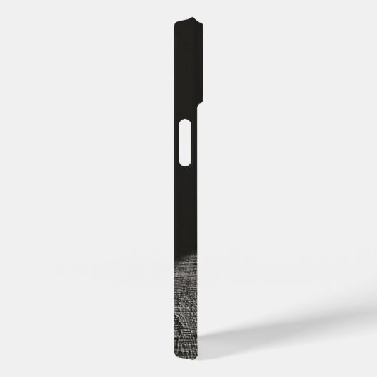 Volwassenheid is klote Case-Mate iPhone case (Achterkant / Rechts)