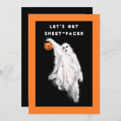 Volwassenuitvindingen Kaart (Voorkant / Achterkant)