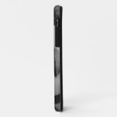 Volwassenvrouw 2 Case-Mate iPhone case (Achterkant/links)