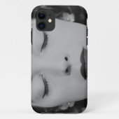 Volwassenvrouw 2 Case-Mate iPhone case (Achterkant)