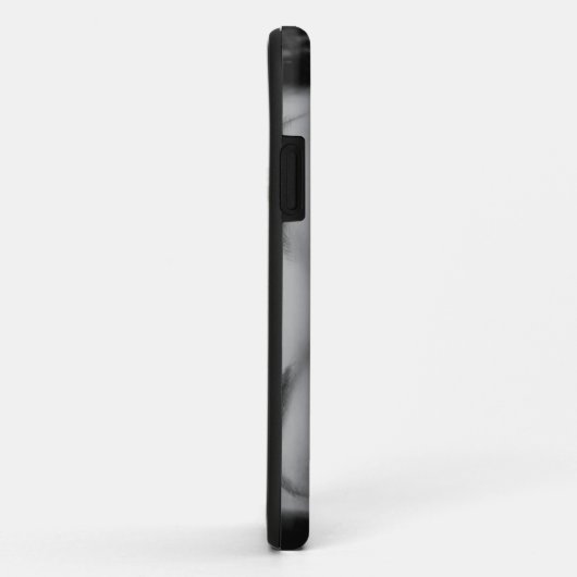 Volwassenvrouw 2 Case-Mate iPhone case (Achterkant/rechts)