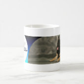 Vom wenner haus mok (Center)