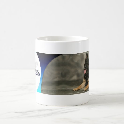 Vom wenner haus mok (Center)