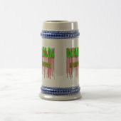 VomitRadio  Bierpul (Center)