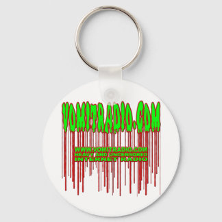 VOMITRADIO.COM SLEUTELHANGER