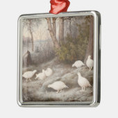 Von Wright's art ornament (Links)