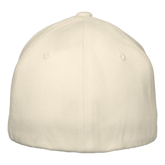 Von Zombie Skull Pet 001b (Achterkant)