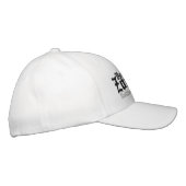 Von Zombie Skull Pet 001H (Rechts)