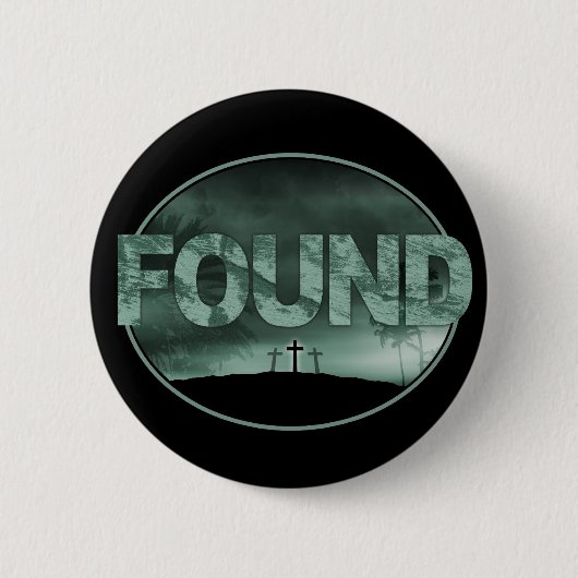 VOND Button (Voorkant)
