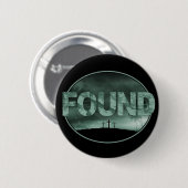 VOND Button (Voorkant /achterkant)