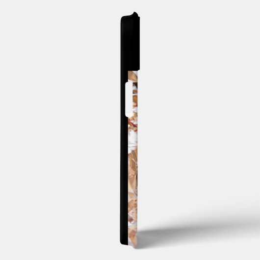 Vond het gouden kaartje chocoladereep  Case-Mate iPhone case (Achterkant / Rechts)