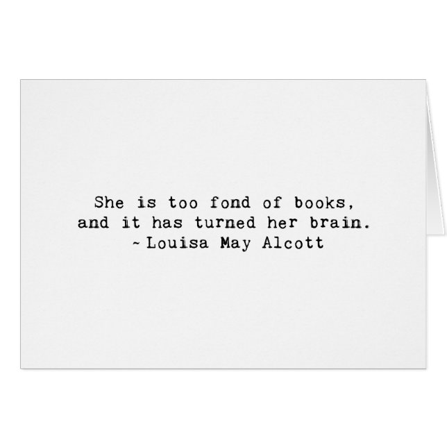 Vond van Boeken (Voorkant Horizontaal)