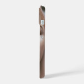 Vondsten: Antiek Store Collectie iPhone 15 Case (Linkerkant)