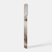 Vondsten: Antiek Store Collectie iPhone 15 Case (Rechterkant)