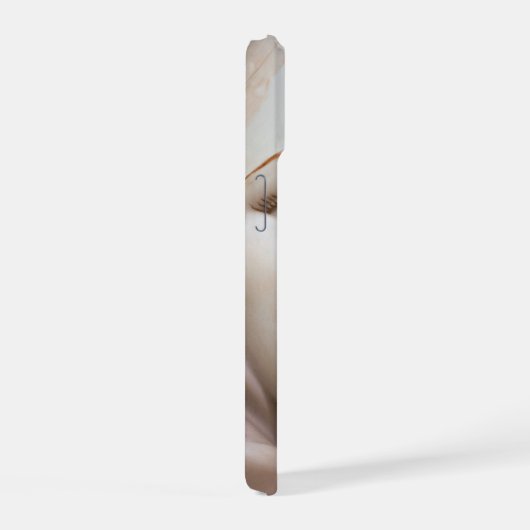 Vondsten: Antiek Store Collectie iPhone 15 Case (Rechterkant)