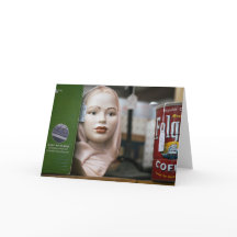  Vondsten: Antiek Store Collectie