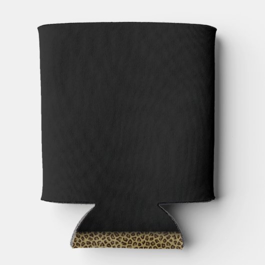 VonGitbox-versterkingskoeler Blikjeskoeler (Achterkant)