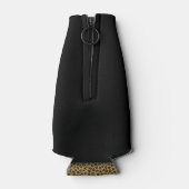 VonGitbox-versterkingskoeler Flesjeskoeler (Achterkant)