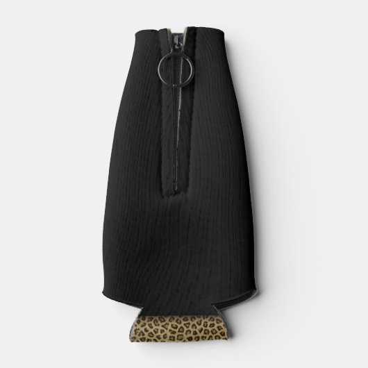 VonGitbox-versterkingskoeler Flesjeskoeler (Achterkant)