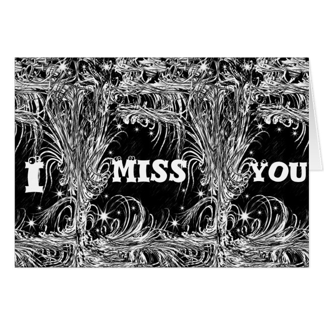 Vonk 7 Shine_ (Voorkant Horizontaal)