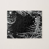 Vonk 7 Shine_ Legpuzzel (Horizontaal)