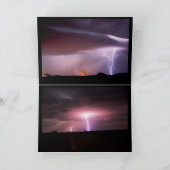 Vonk-Opperste natuur Kaart (Binnen)