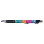 Vonk van U Multi Color (4) Pen (Bodem)