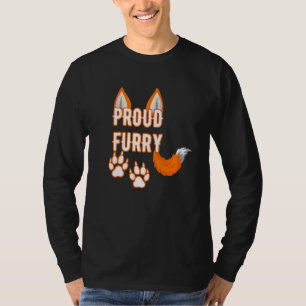 Vonkwas voor peuters en volwassenen t-shirt