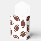 Vont Football sportveld Bedankdoosjes (Geopend)