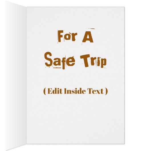 Voodoo Doll (Binnen (Rechts))