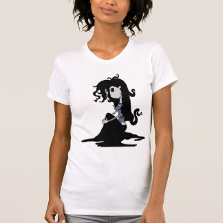 VooDoo Dollies "Mercy Bedlam" T-shirt